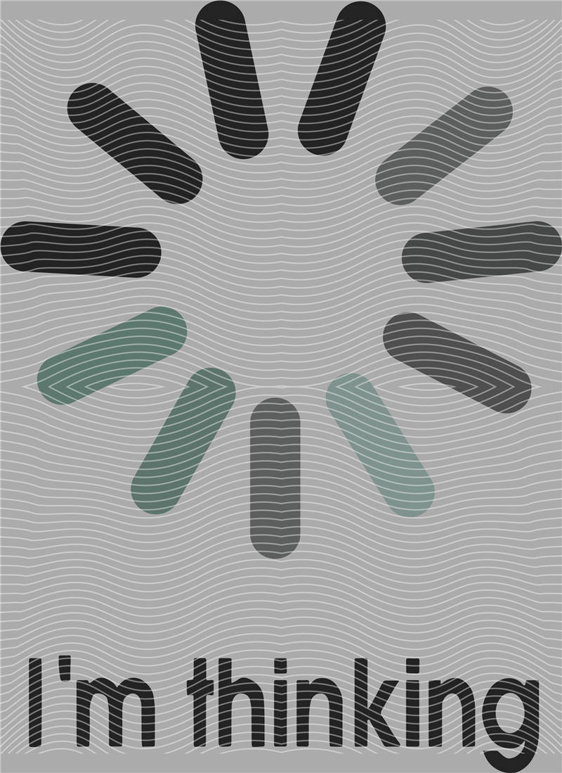 latest edition-KNY 669